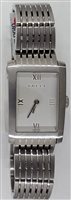Orologio Gucci Donna in Acciaio GUCCI8600J - GUCCI8600J